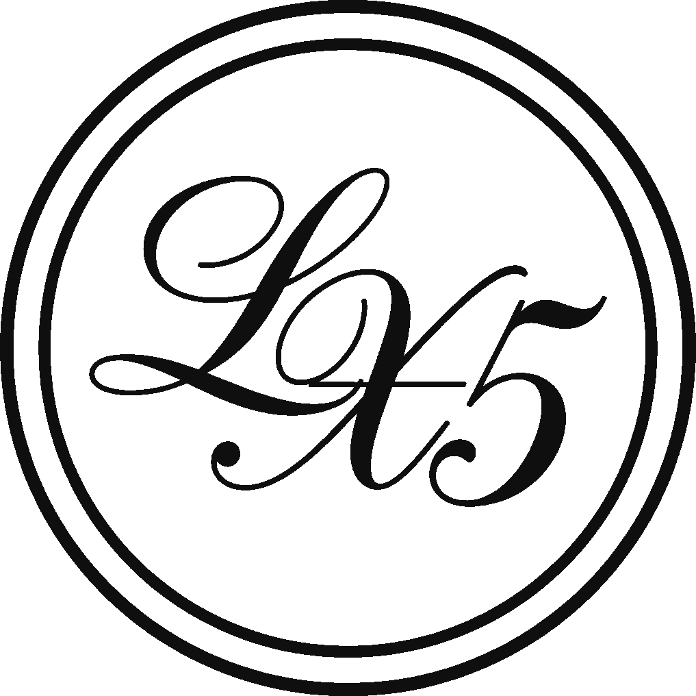 LX5 Club